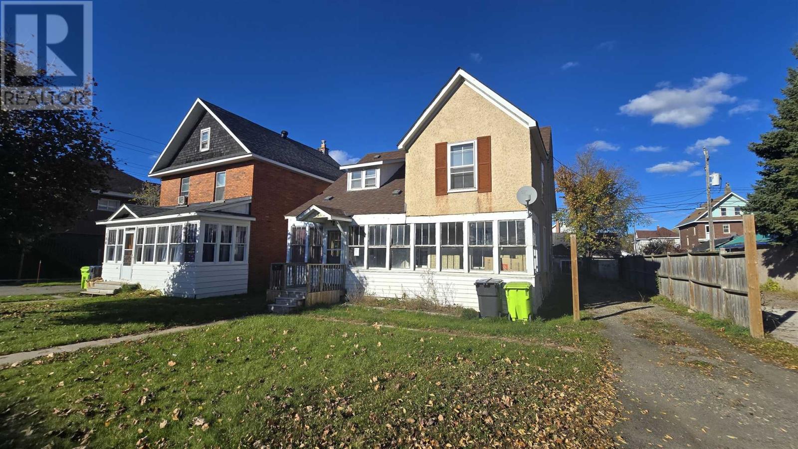 178 Albert St W, Sault Ste. Marie, Ontario  P6A 1B4 - Photo 4 - SM253141