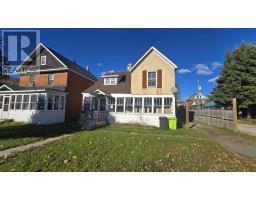 178 Albert ST W, Sault Ste. Marie, Ontario