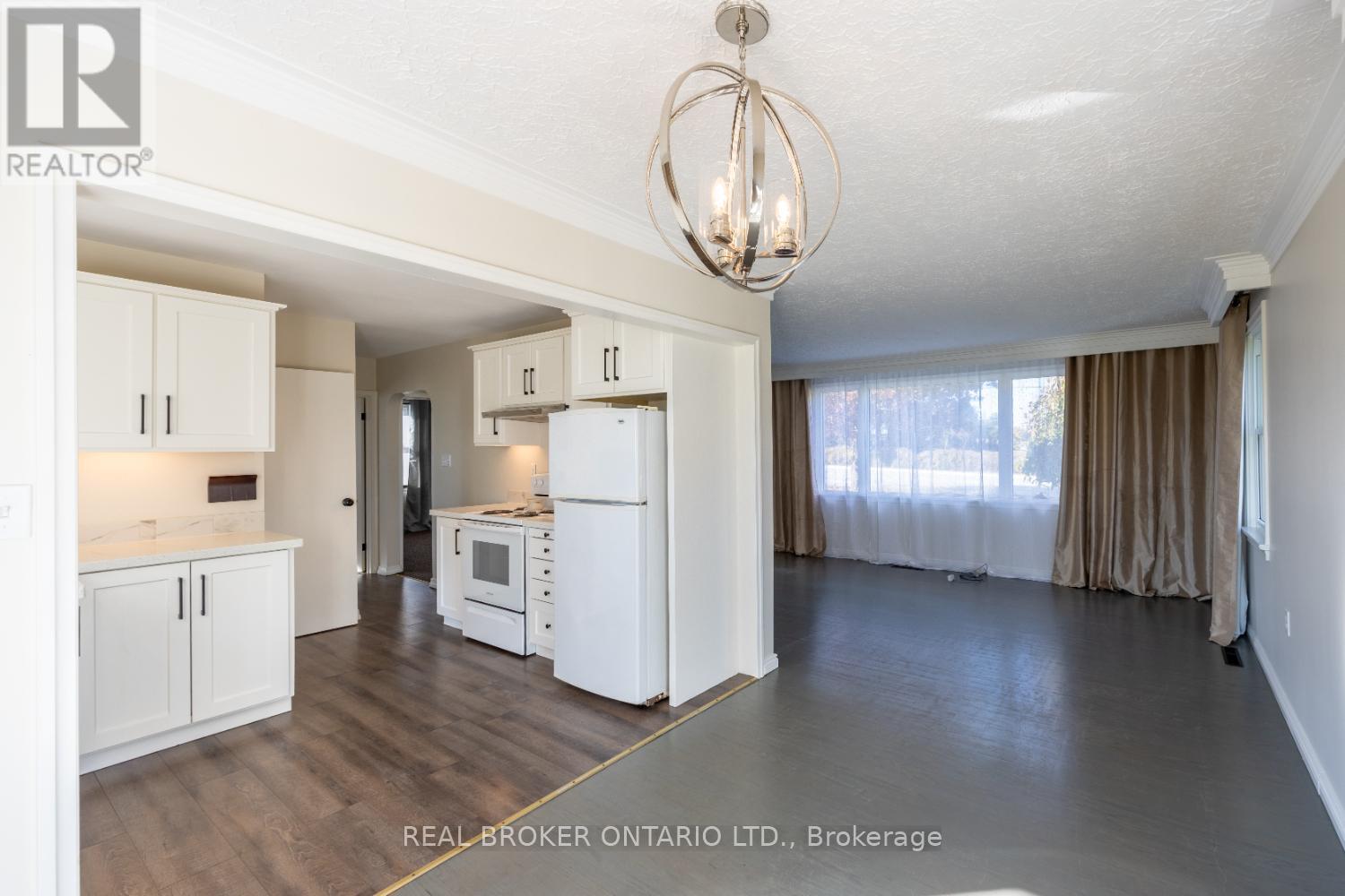 2361 Concession Rd 8, Clarington, Ontario  L1C 5Y6 - Photo 10 - E12496842