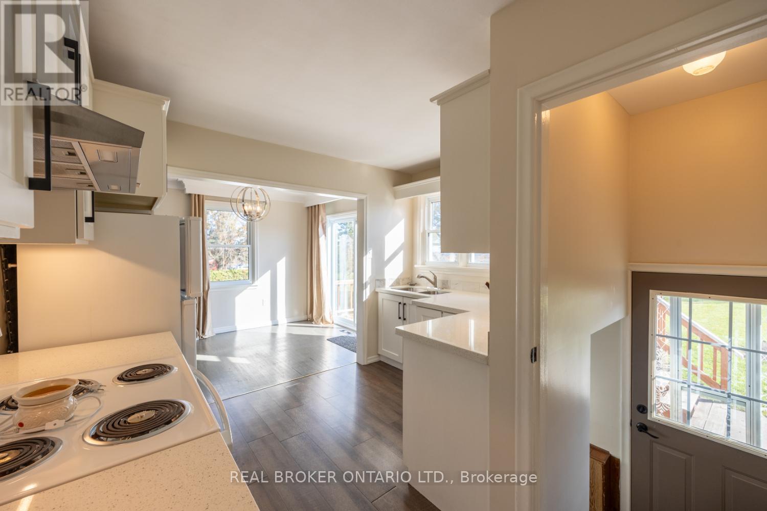 2361 Concession Rd 8, Clarington, Ontario  L1C 5Y6 - Photo 12 - E12496842