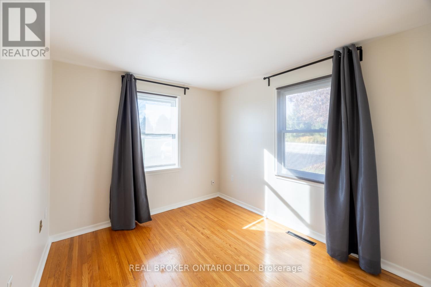 2361 Concession Rd 8, Clarington, Ontario  L1C 5Y6 - Photo 13 - E12496842