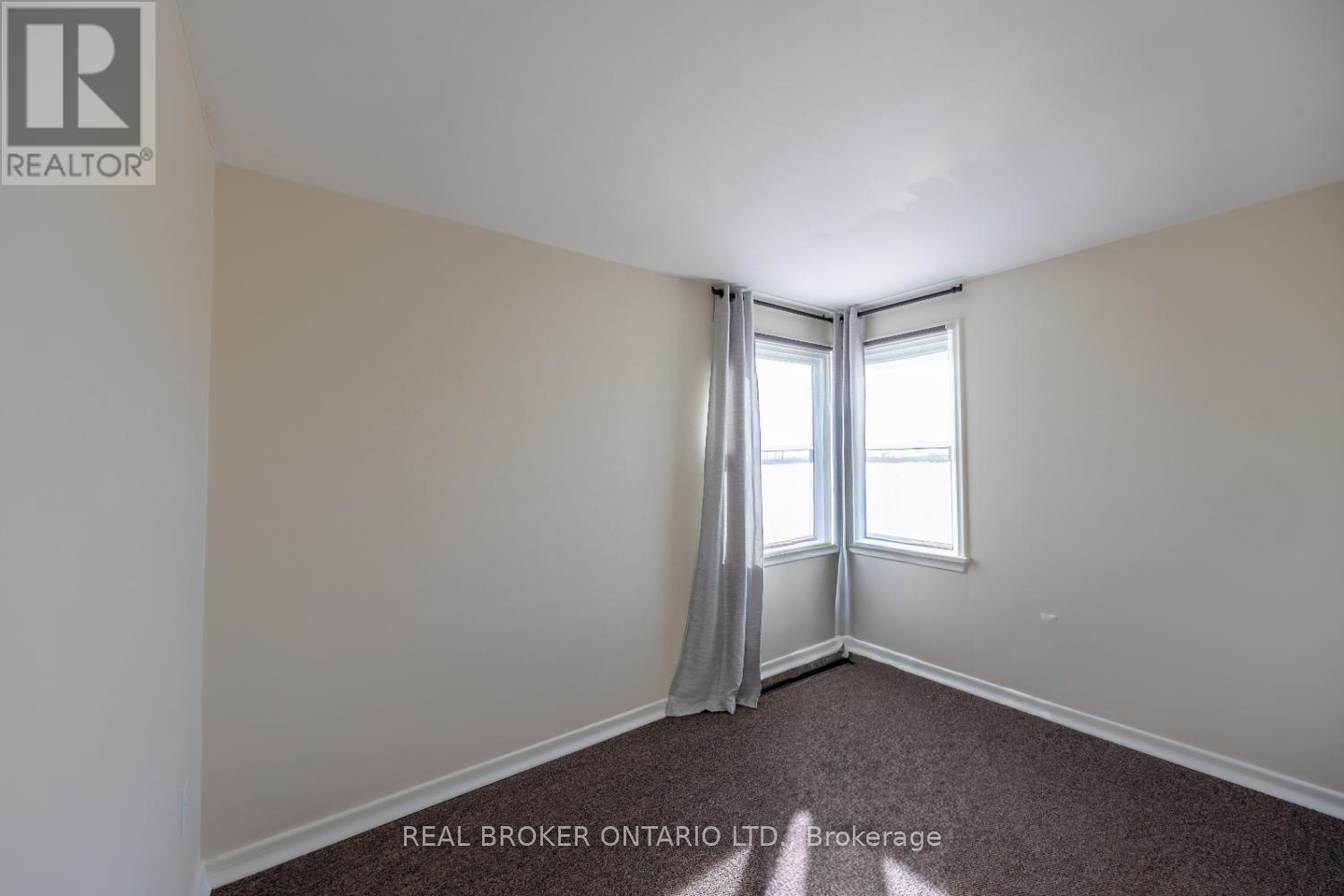 2361 Concession Rd 8, Clarington, Ontario  L1C 5Y6 - Photo 14 - E12496842