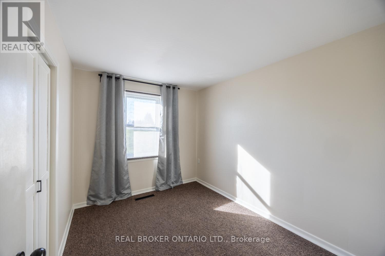 2361 Concession Rd 8, Clarington, Ontario  L1C 5Y6 - Photo 15 - E12496842