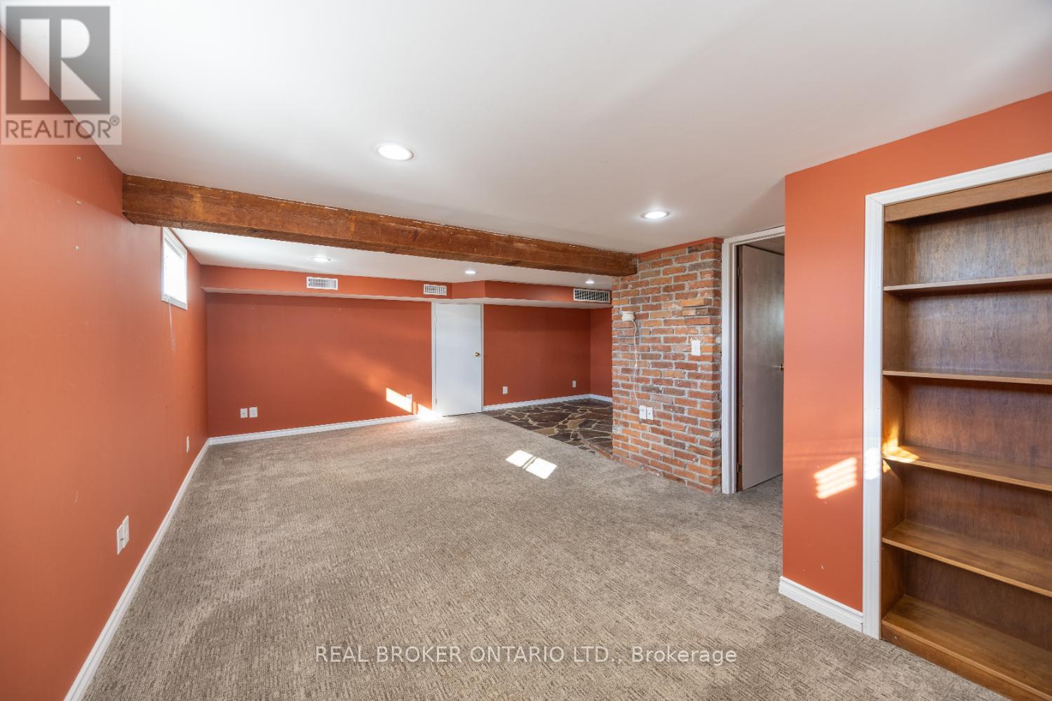 2361 Concession Rd 8, Clarington, Ontario  L1C 5Y6 - Photo 16 - E12496842