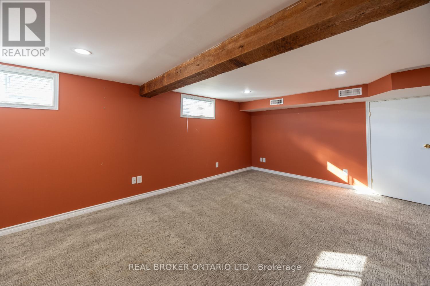 2361 Concession Rd 8, Clarington, Ontario  L1C 5Y6 - Photo 17 - E12496842