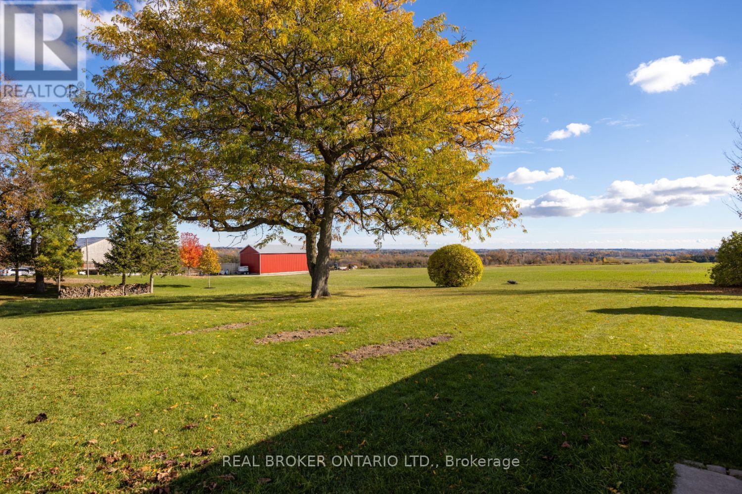 2361 Concession Rd 8, Clarington, Ontario  L1C 5Y6 - Photo 20 - E12496842