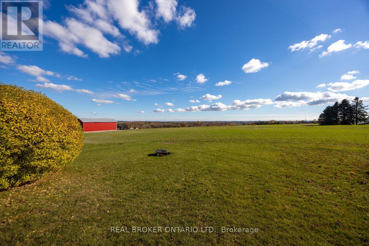 2361 Concession Rd 8, Clarington, Ontario  L1C 5Y6 - Photo 21 - E12496842