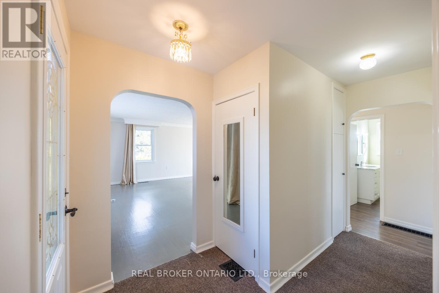 2361 Concession Rd 8, Clarington, Ontario  L1C 5Y6 - Photo 4 - E12496842