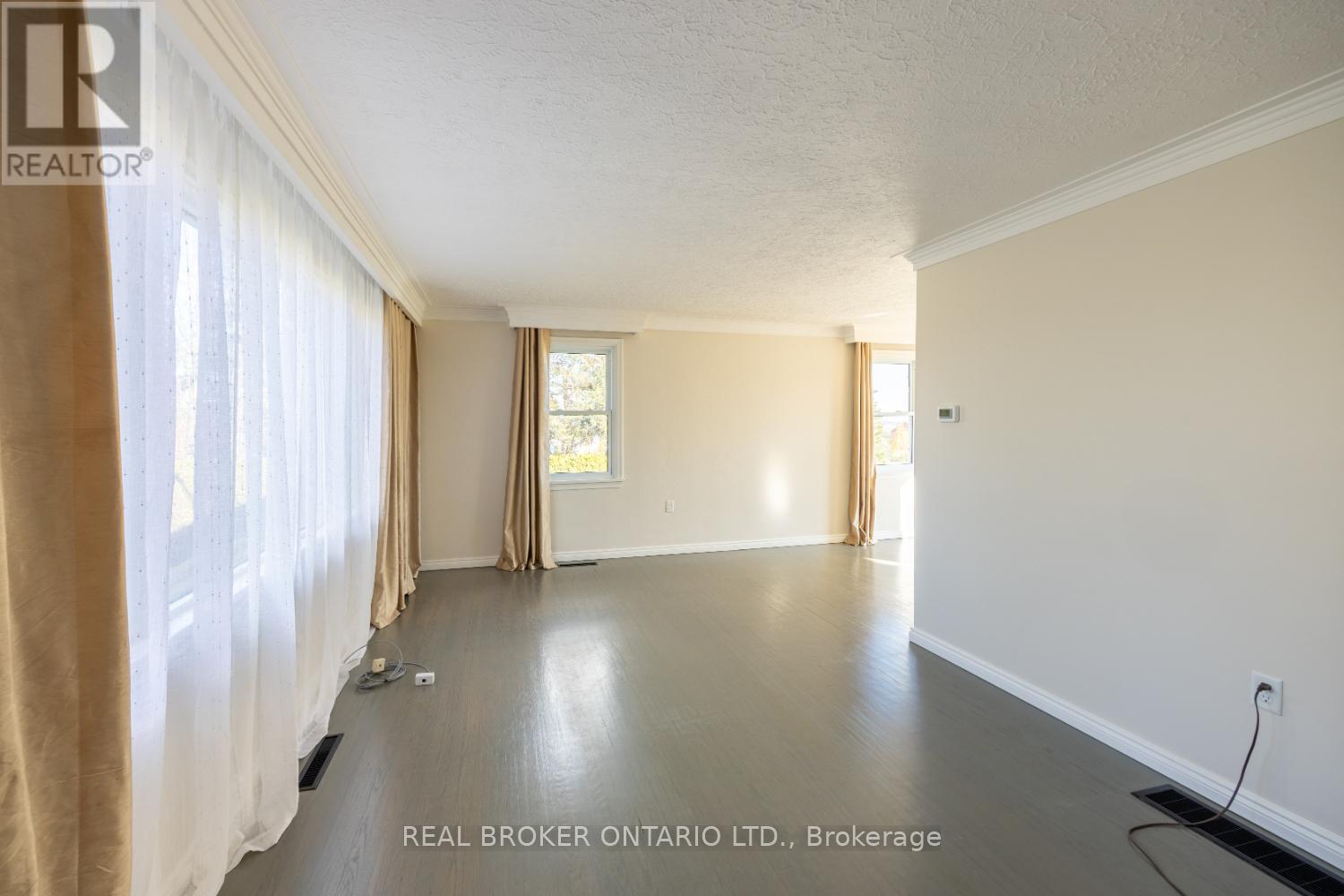 2361 Concession Rd 8, Clarington, Ontario  L1C 5Y6 - Photo 6 - E12496842