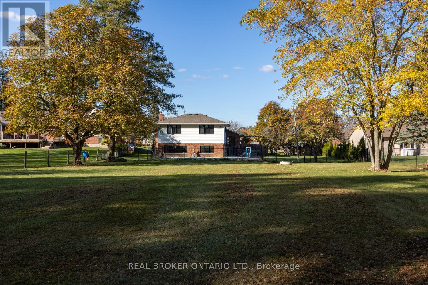 2769 Concession Road 7, Clarington, Ontario  L1C 5X1 - Photo 31 - E12496850