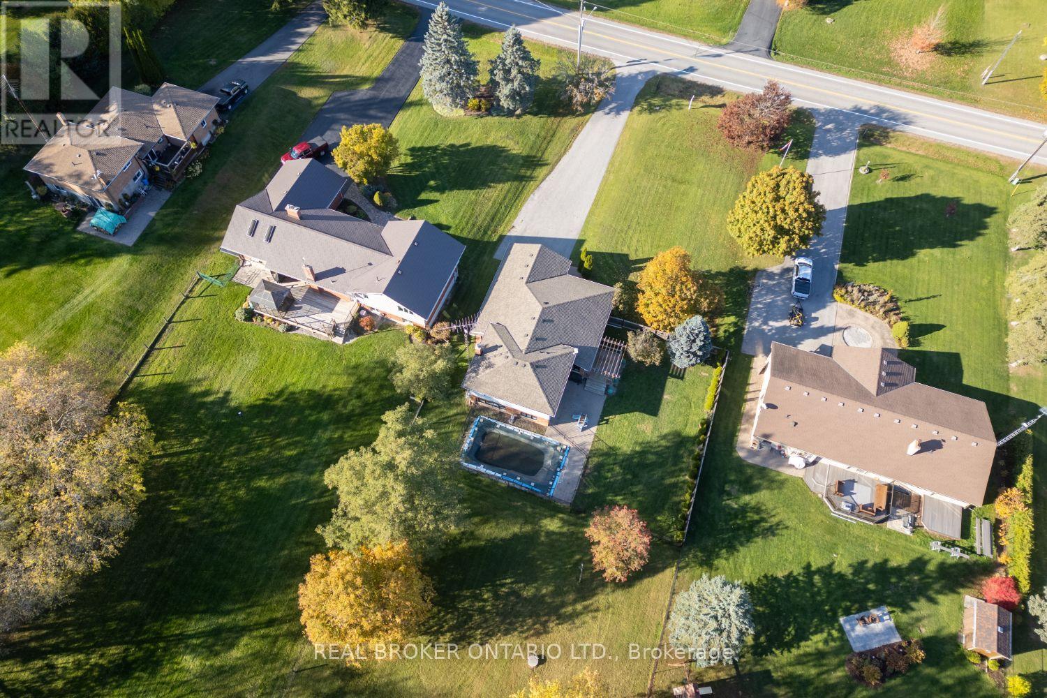 2769 Concession Road 7, Clarington, Ontario  L1C 5X1 - Photo 37 - E12496850