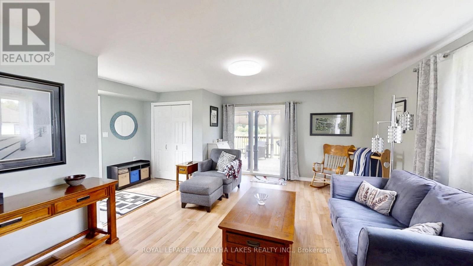 31410 Lake Ridge Road, Georgina (Pefferlaw), Ontario  L0E 1N0 - Photo 10 - N12496954