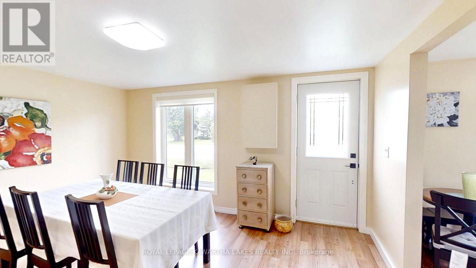 31410 Lake Ridge Road, Georgina (Pefferlaw), Ontario  L0E 1N0 - Photo 16 - N12496954