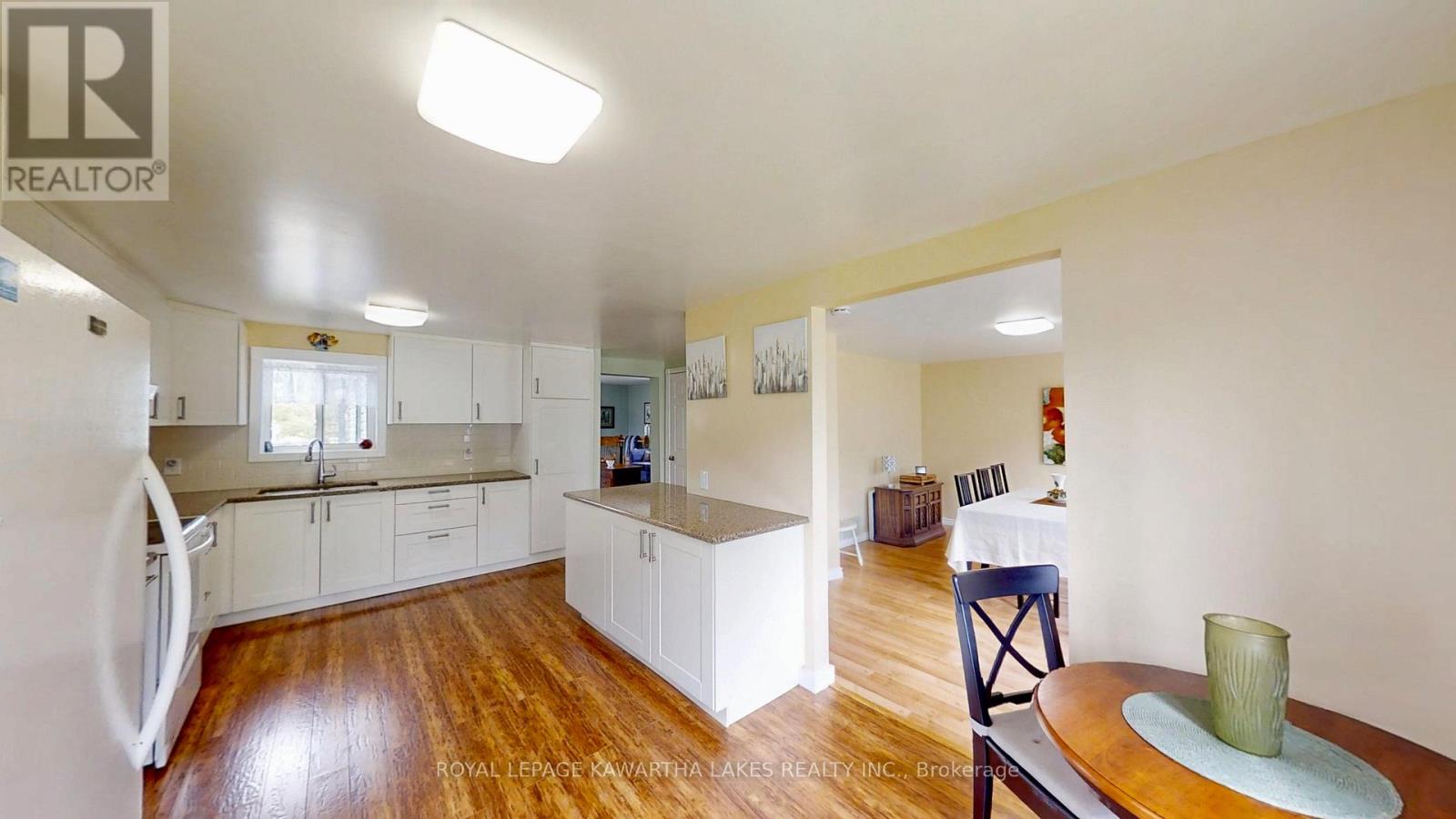 31410 Lake Ridge Road, Georgina (Pefferlaw), Ontario  L0E 1N0 - Photo 19 - N12496954