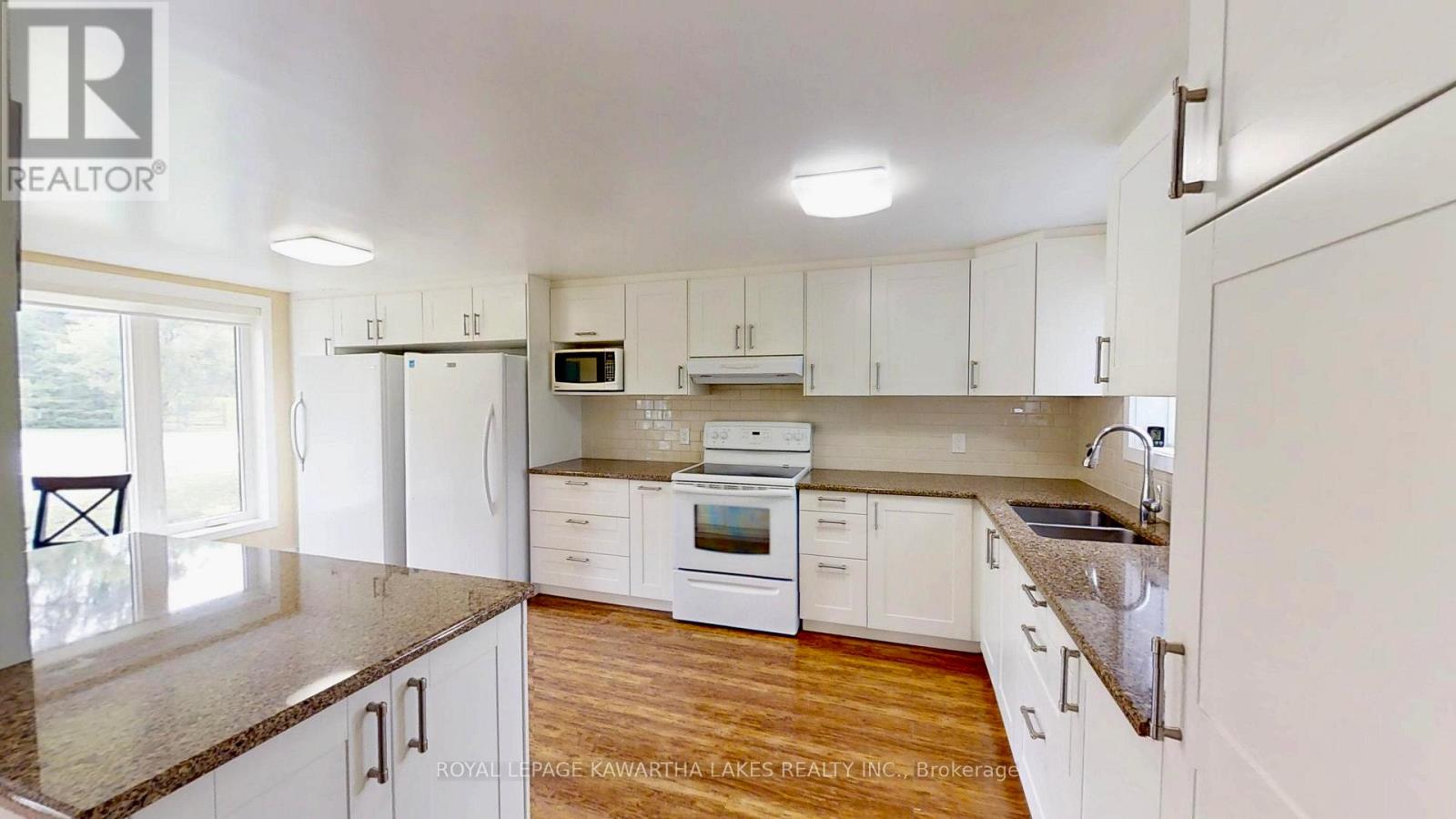 31410 Lake Ridge Road, Georgina (Pefferlaw), Ontario  L0E 1N0 - Photo 20 - N12496954