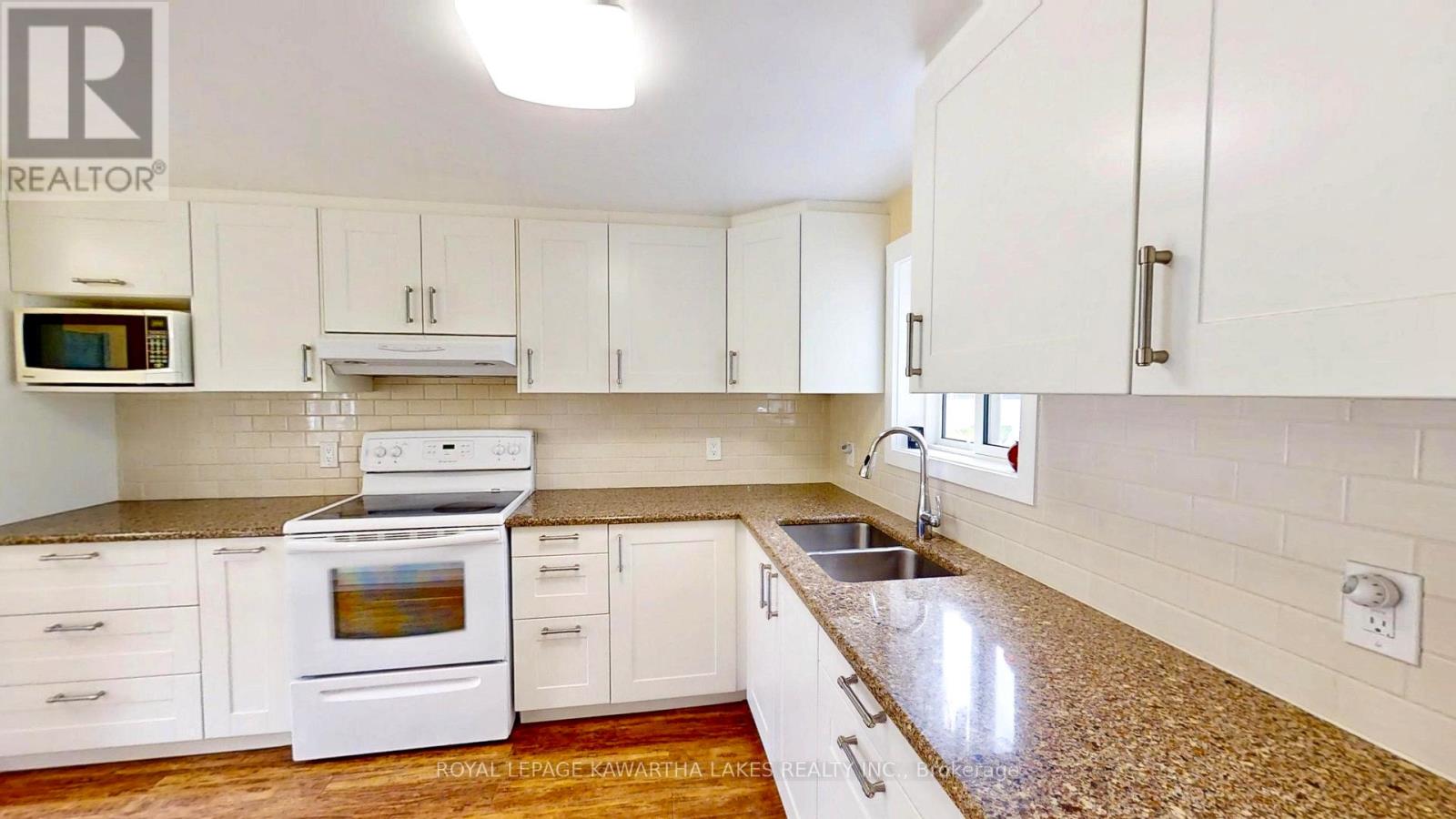 31410 Lake Ridge Road, Georgina (Pefferlaw), Ontario  L0E 1N0 - Photo 22 - N12496954