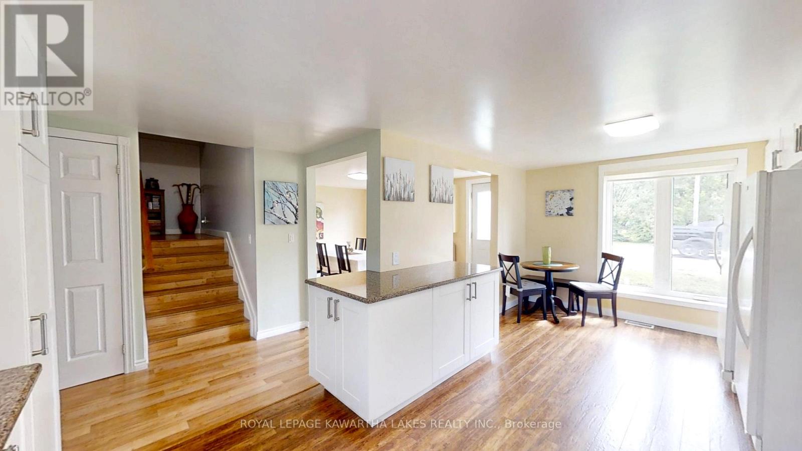 31410 Lake Ridge Road, Georgina (Pefferlaw), Ontario  L0E 1N0 - Photo 24 - N12496954