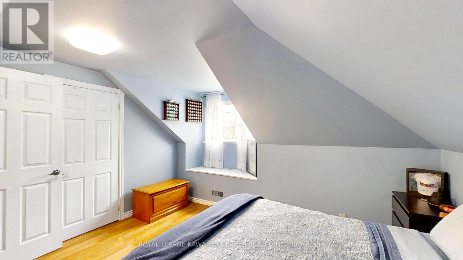 31410 Lake Ridge Road, Georgina (Pefferlaw), Ontario  L0E 1N0 - Photo 26 - N12496954