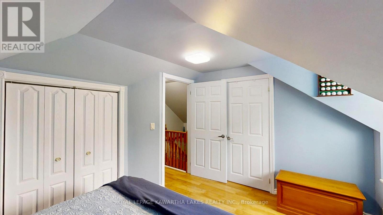 31410 Lake Ridge Road, Georgina (Pefferlaw), Ontario  L0E 1N0 - Photo 27 - N12496954