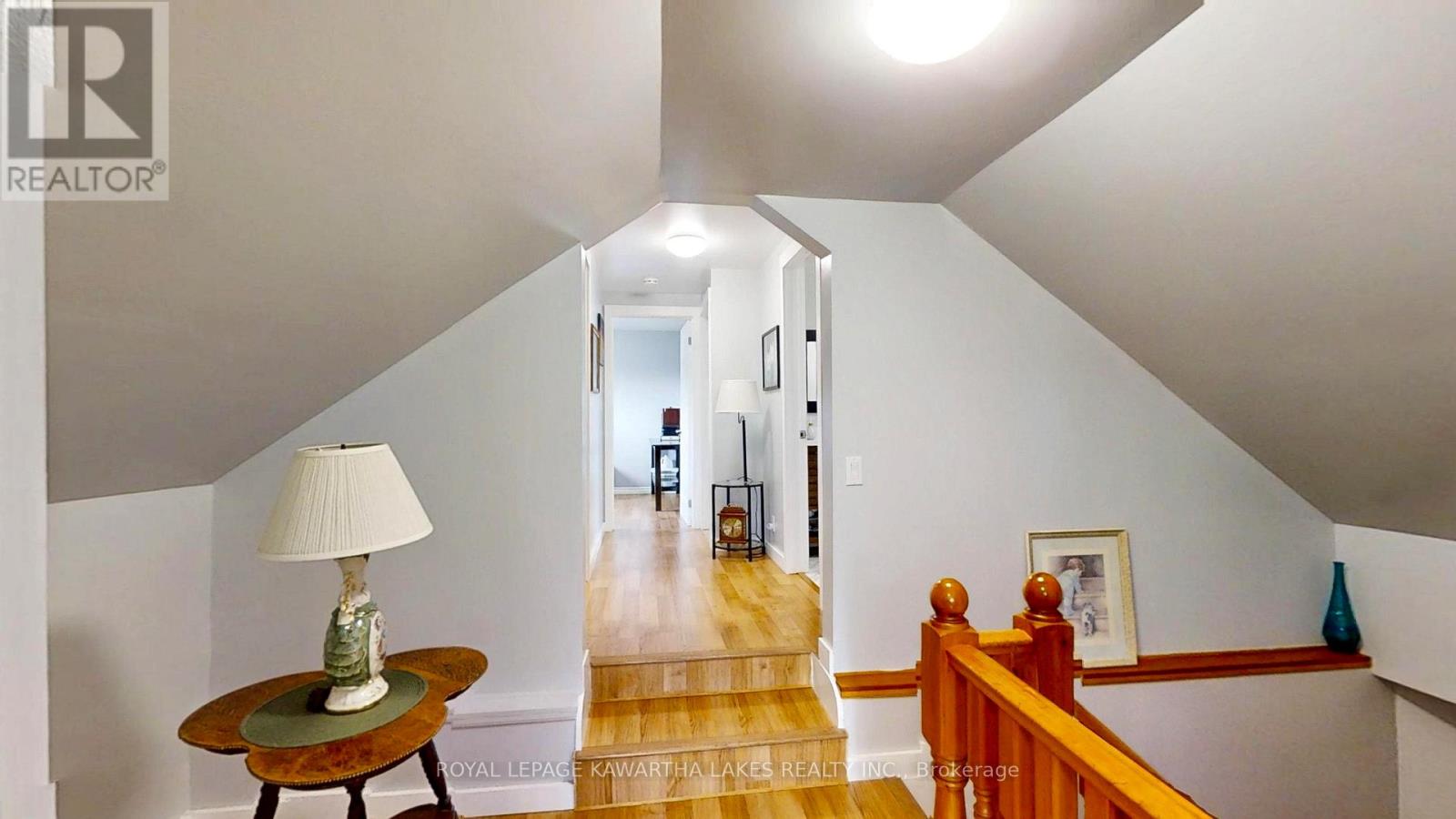 31410 Lake Ridge Road, Georgina (Pefferlaw), Ontario  L0E 1N0 - Photo 28 - N12496954