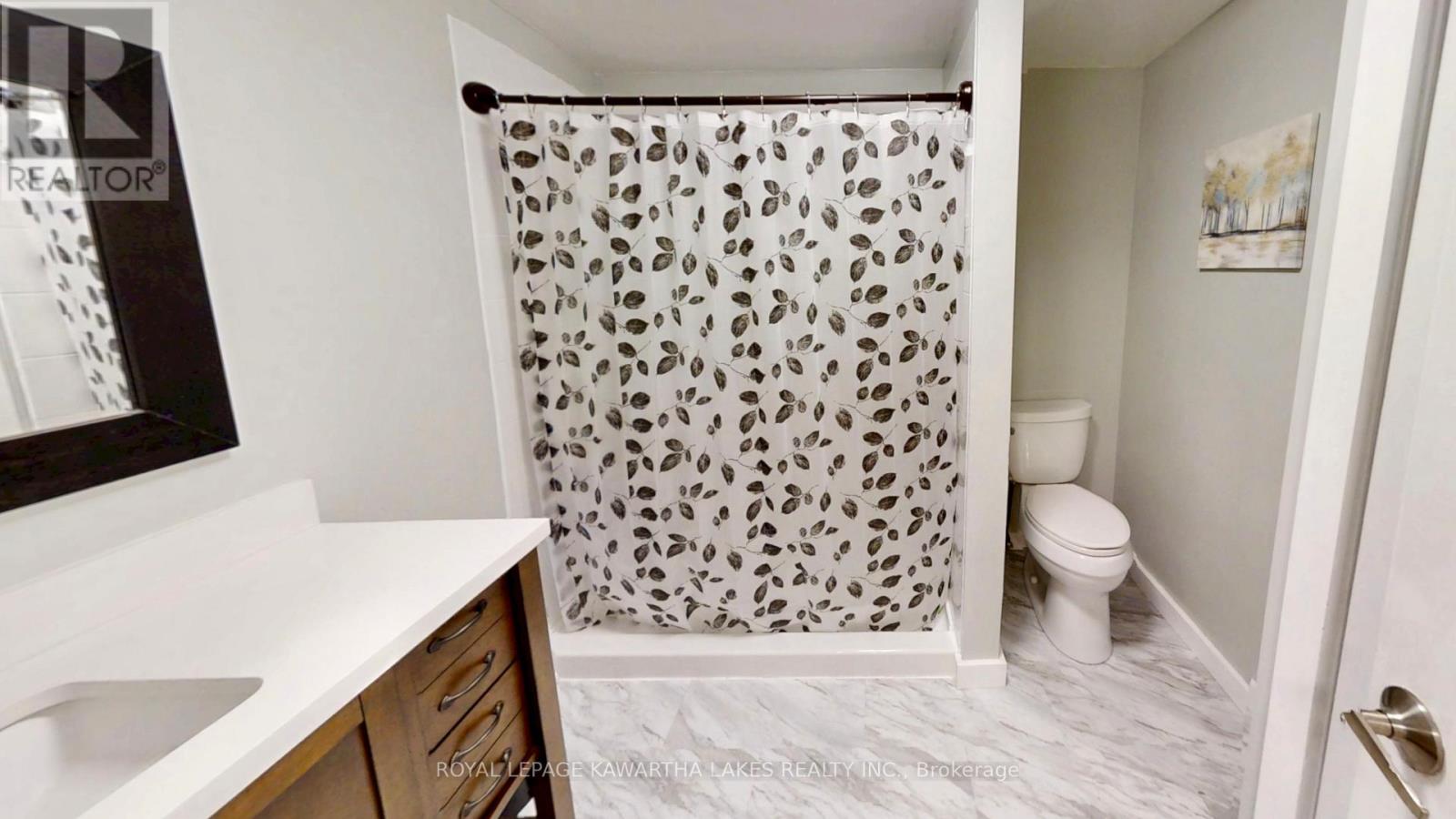 31410 Lake Ridge Road, Georgina (Pefferlaw), Ontario  L0E 1N0 - Photo 29 - N12496954