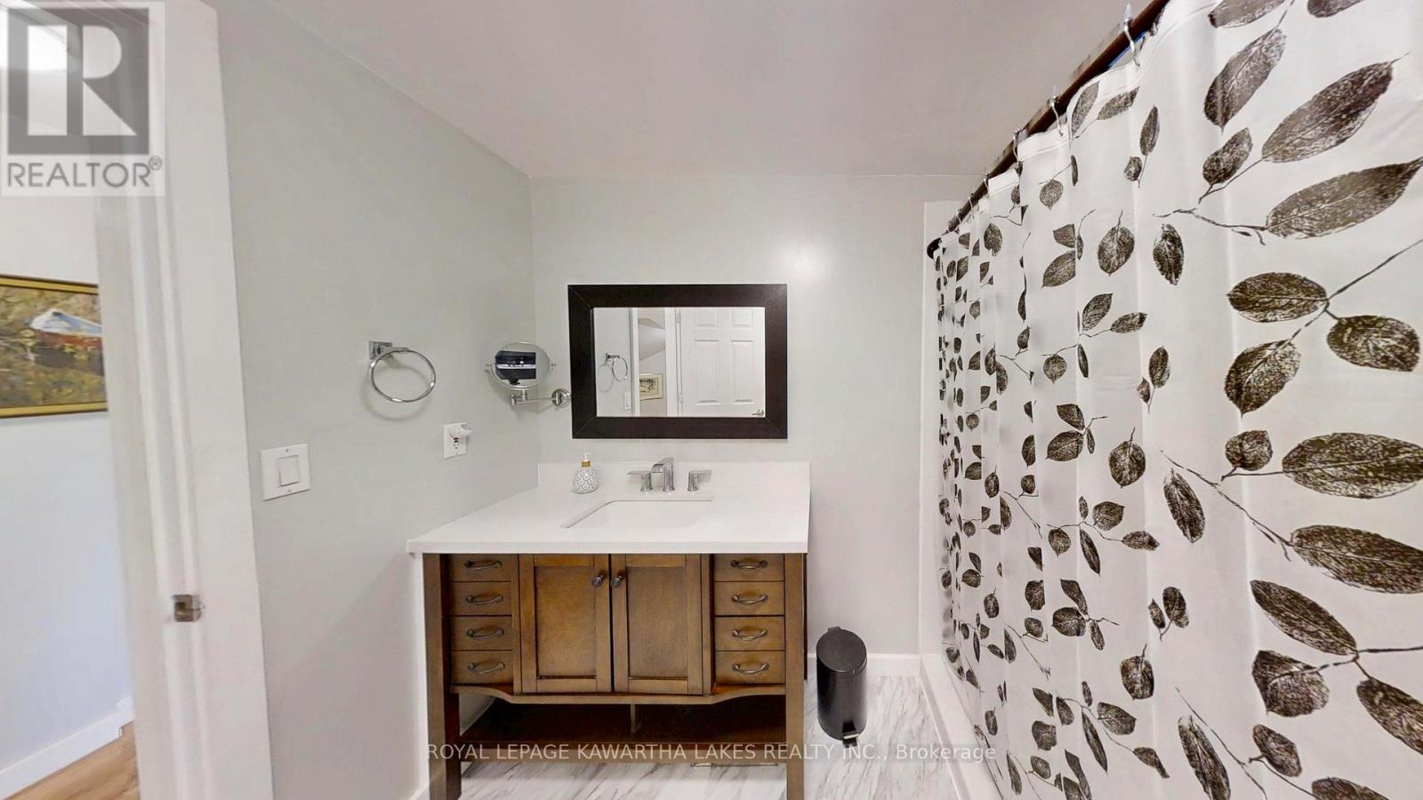 31410 Lake Ridge Road, Georgina (Pefferlaw), Ontario  L0E 1N0 - Photo 30 - N12496954