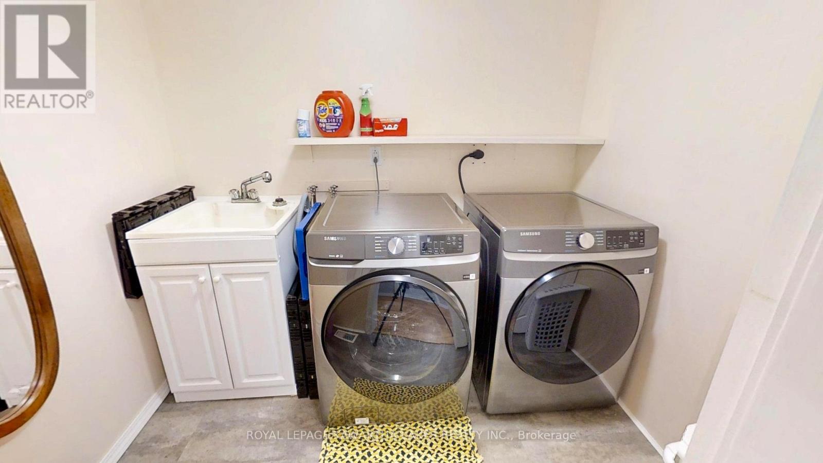 31410 Lake Ridge Road, Georgina (Pefferlaw), Ontario  L0E 1N0 - Photo 31 - N12496954