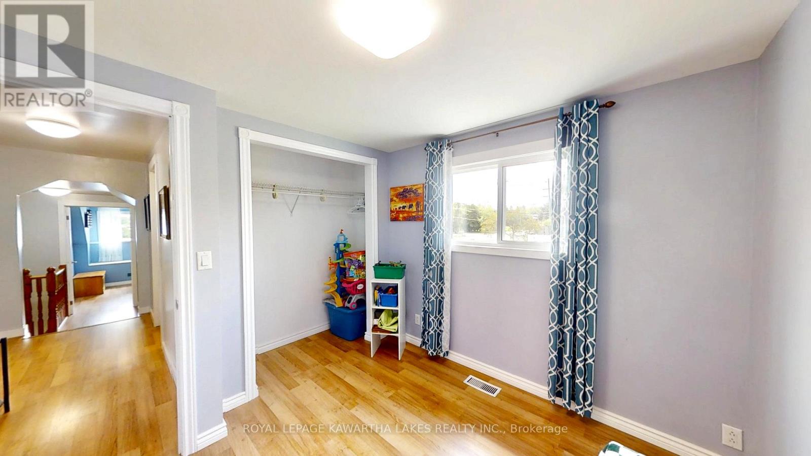 31410 Lake Ridge Road, Georgina (Pefferlaw), Ontario  L0E 1N0 - Photo 32 - N12496954