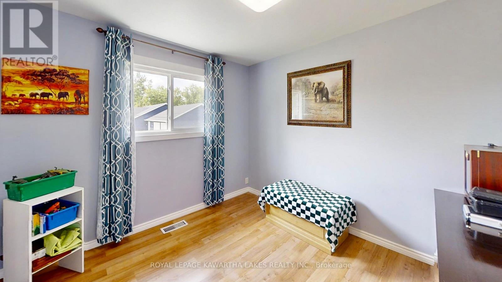 31410 Lake Ridge Road, Georgina (Pefferlaw), Ontario  L0E 1N0 - Photo 34 - N12496954