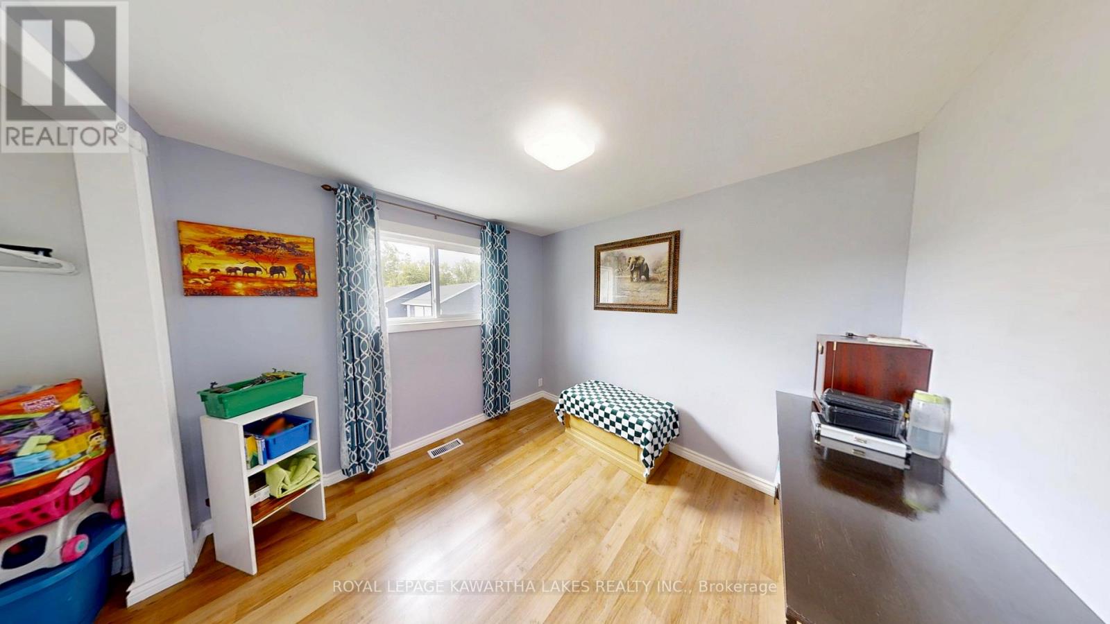 31410 Lake Ridge Road, Georgina (Pefferlaw), Ontario  L0E 1N0 - Photo 36 - N12496954