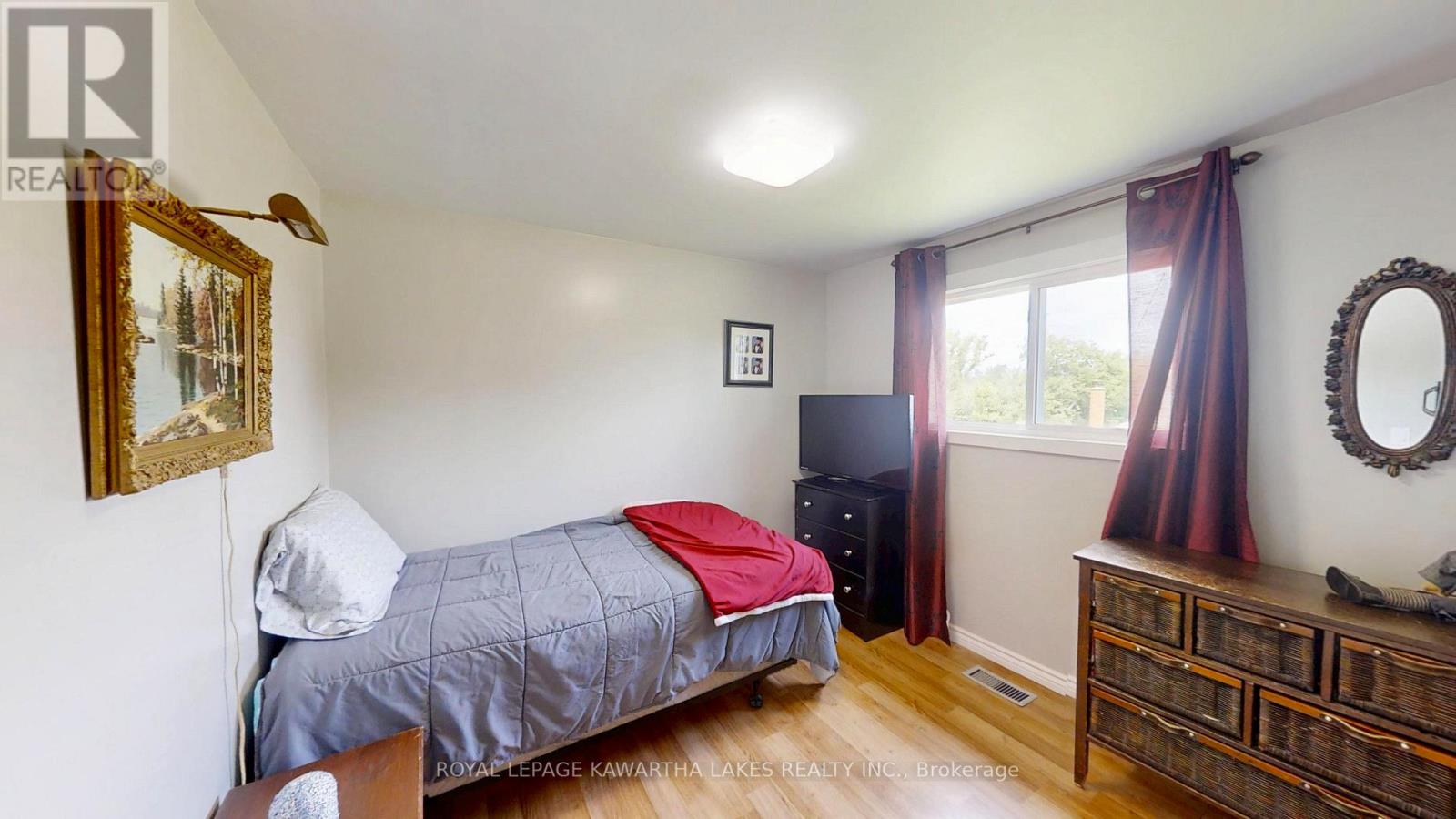 31410 Lake Ridge Road, Georgina (Pefferlaw), Ontario  L0E 1N0 - Photo 38 - N12496954