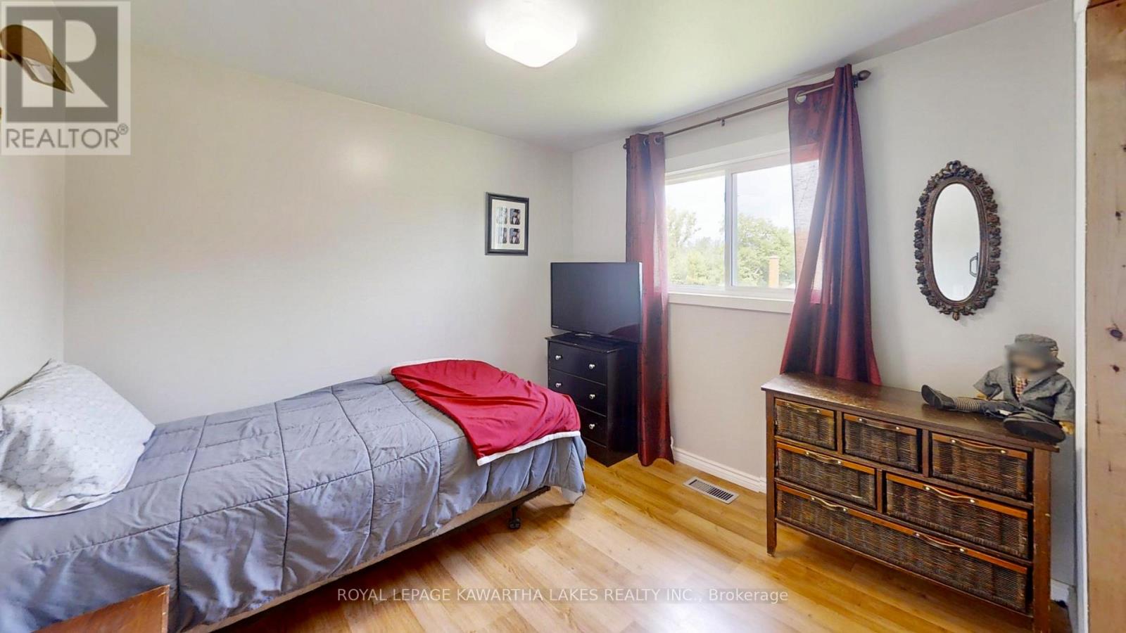 31410 Lake Ridge Road, Georgina (Pefferlaw), Ontario  L0E 1N0 - Photo 39 - N12496954