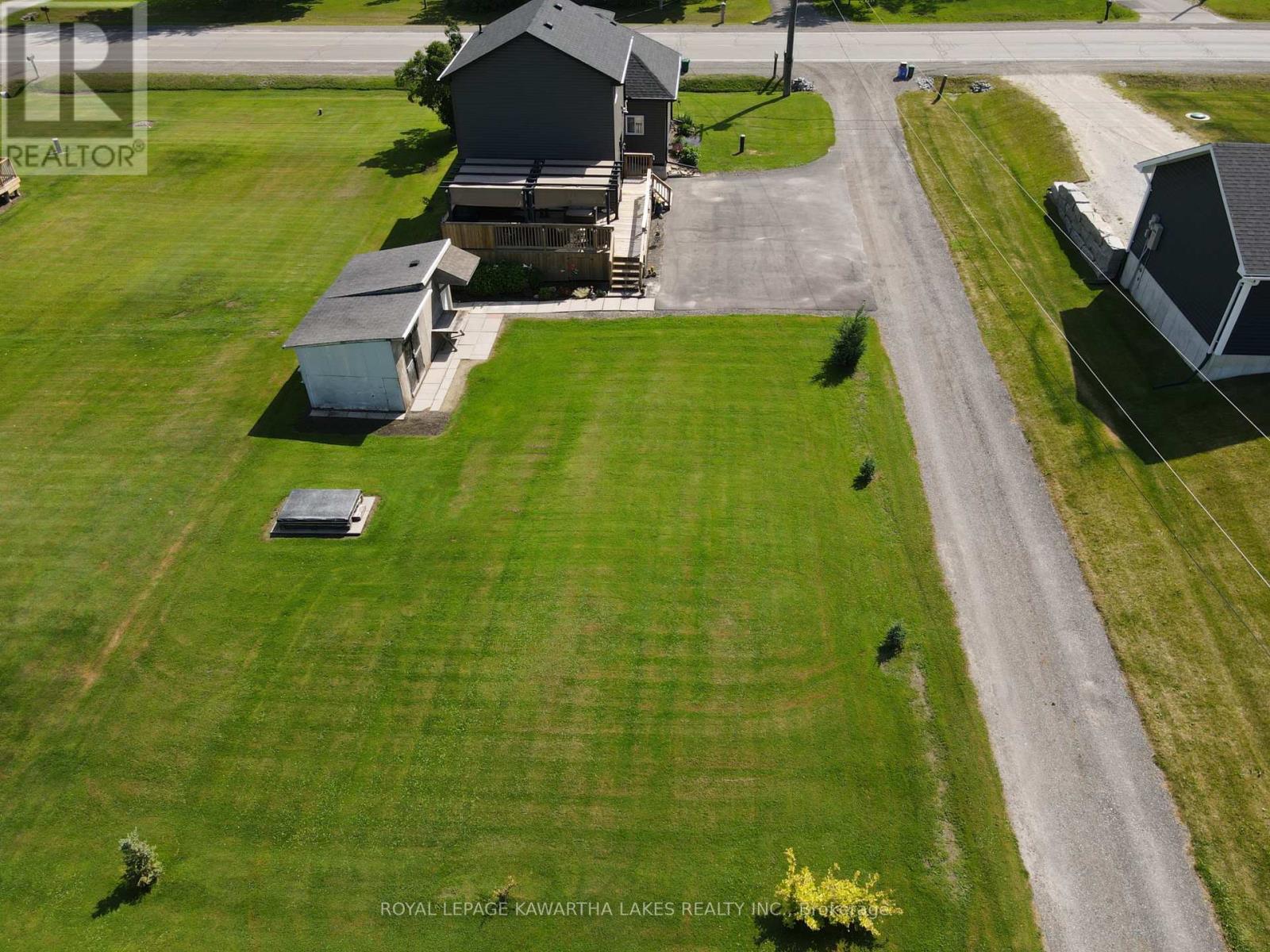 31410 Lake Ridge Road, Georgina (Pefferlaw), Ontario  L0E 1N0 - Photo 4 - N12496954