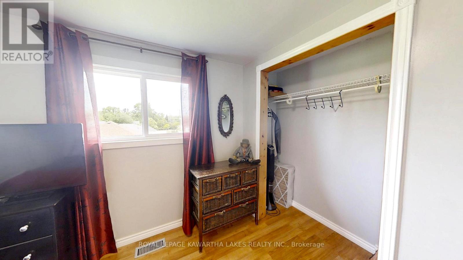 31410 Lake Ridge Road, Georgina (Pefferlaw), Ontario  L0E 1N0 - Photo 41 - N12496954