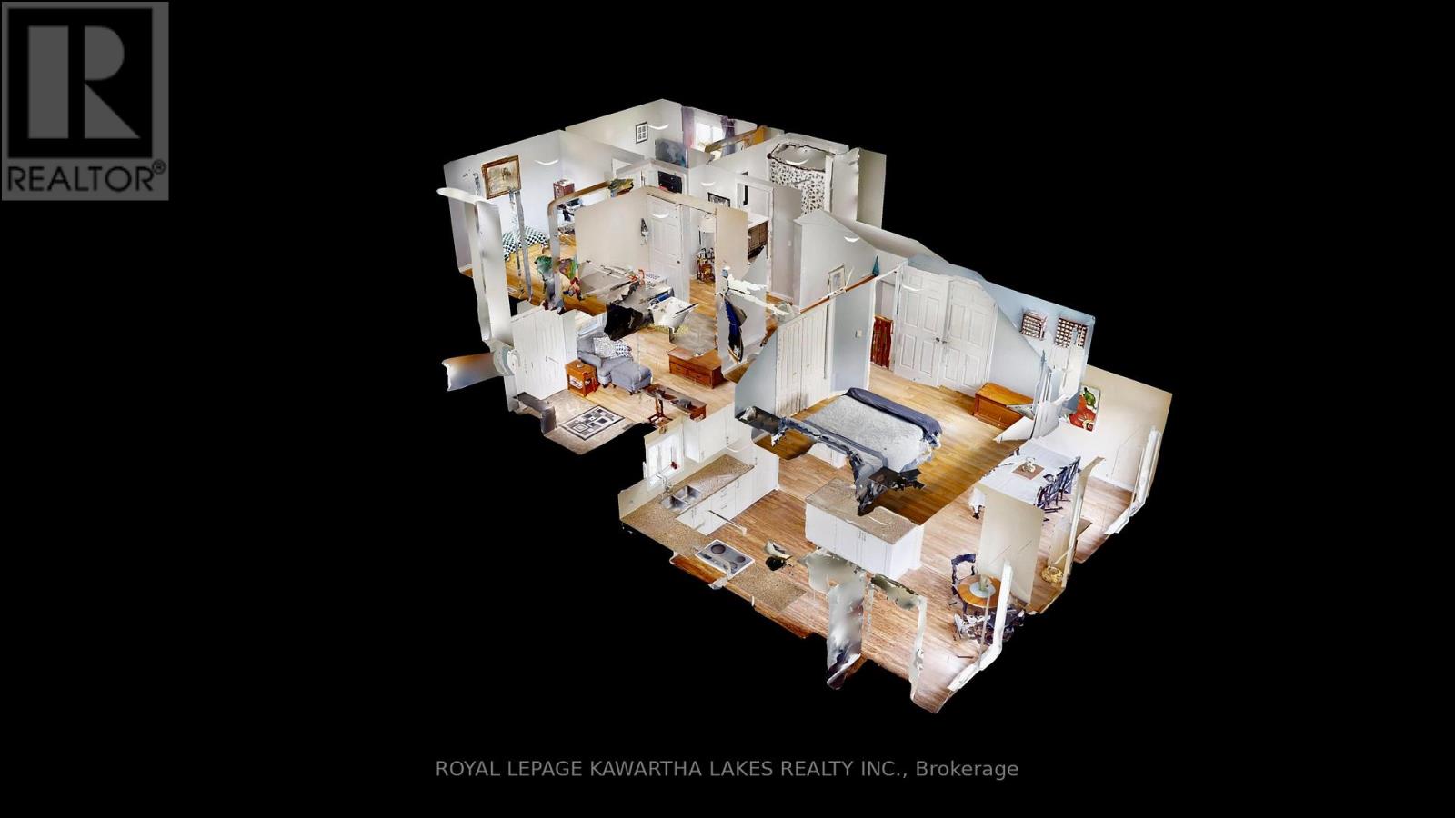 31410 Lake Ridge Road, Georgina (Pefferlaw), Ontario  L0E 1N0 - Photo 42 - N12496954