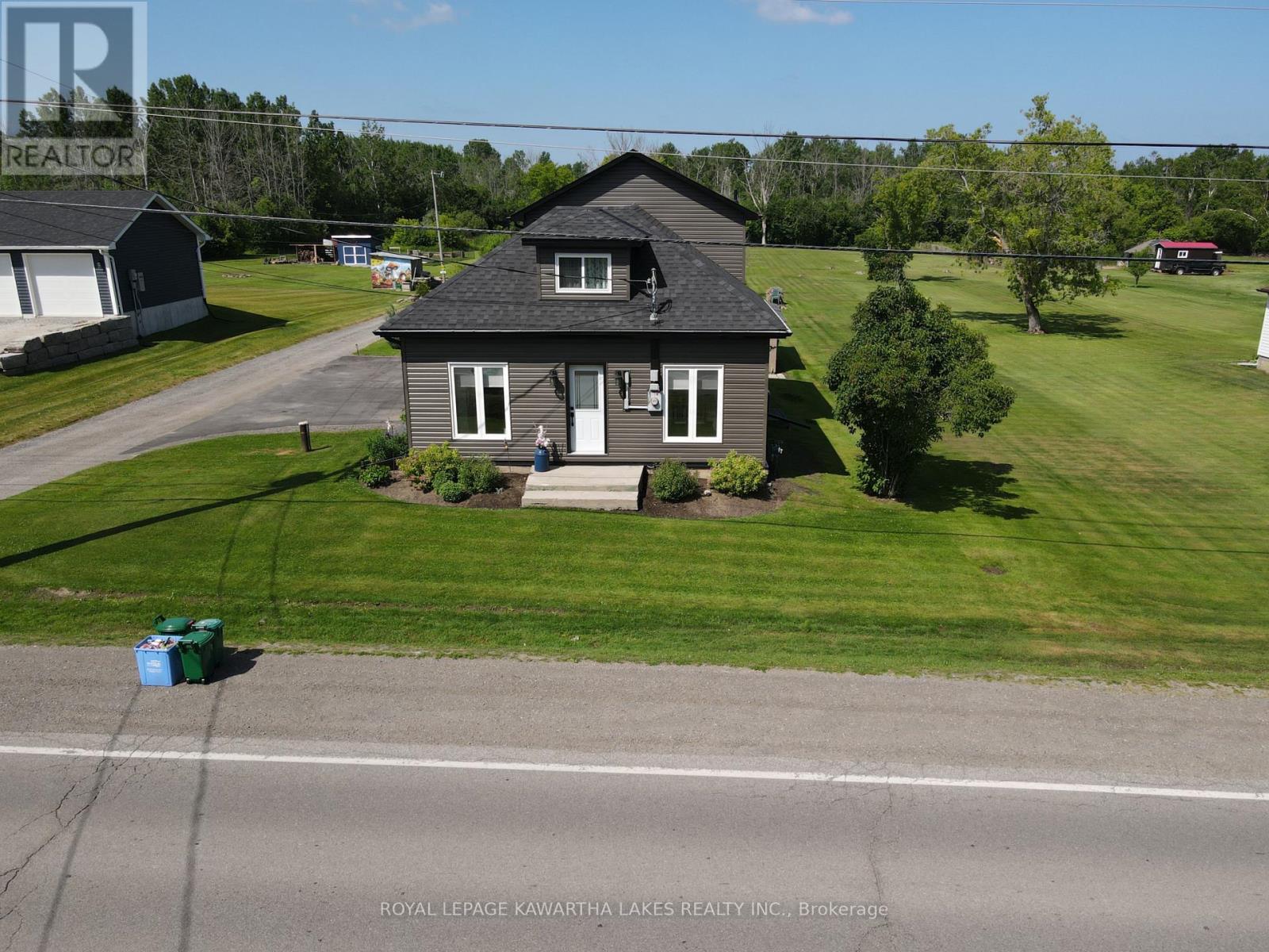 31410 Lake Ridge Road, Georgina (Pefferlaw), Ontario  L0E 1N0 - Photo 43 - N12496954