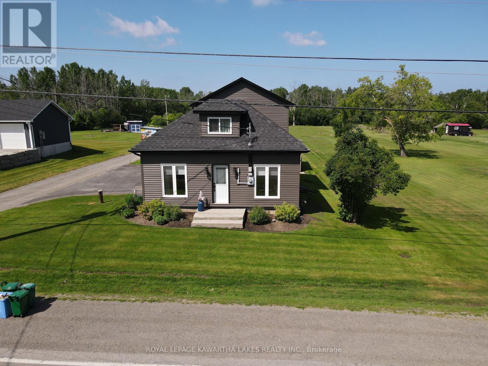 31410 Lake Ridge Road, Georgina (Pefferlaw), Ontario  L0E 1N0 - Photo 44 - N12496954
