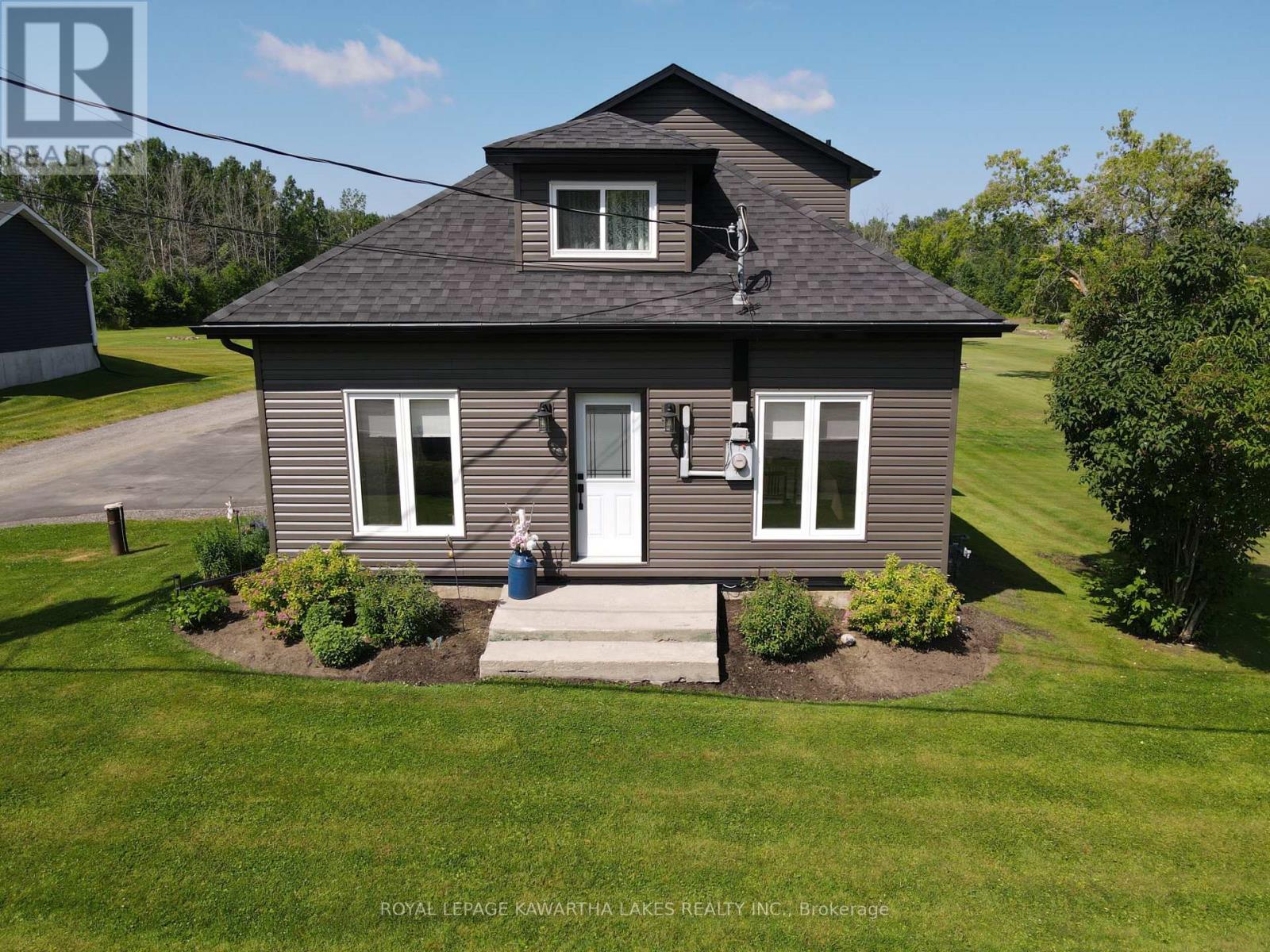 31410 Lake Ridge Road, Georgina (Pefferlaw), Ontario  L0E 1N0 - Photo 45 - N12496954