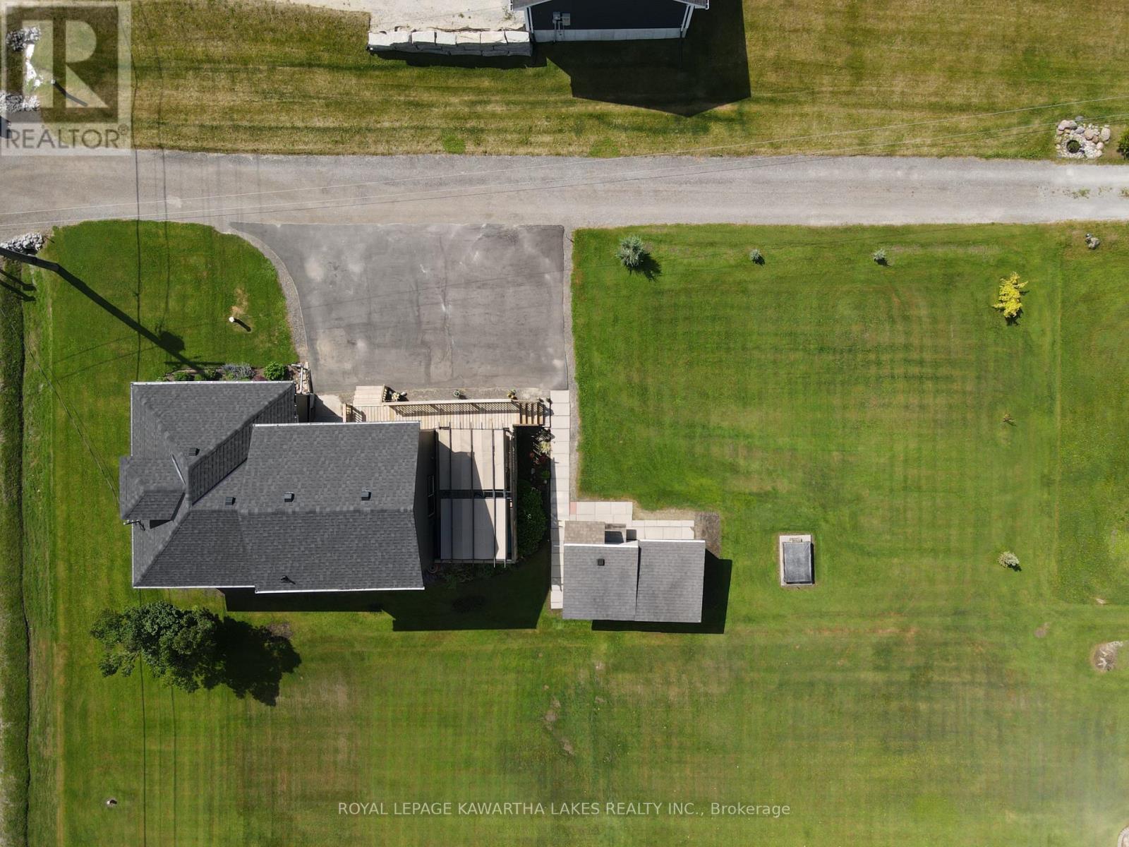 31410 Lake Ridge Road, Georgina (Pefferlaw), Ontario  L0E 1N0 - Photo 49 - N12496954