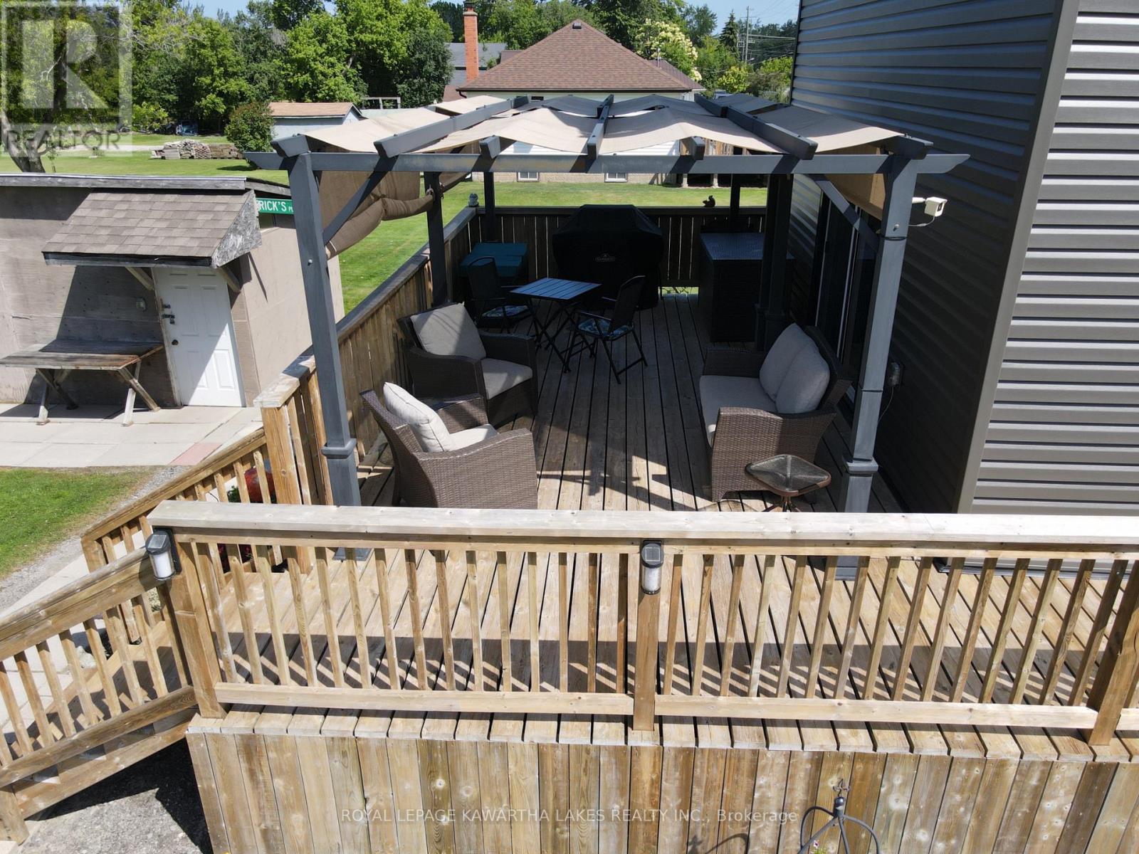 31410 Lake Ridge Road, Georgina (Pefferlaw), Ontario  L0E 1N0 - Photo 5 - N12496954