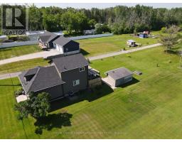 31410 LAKE RIDGE ROAD, Georgina, Ontario