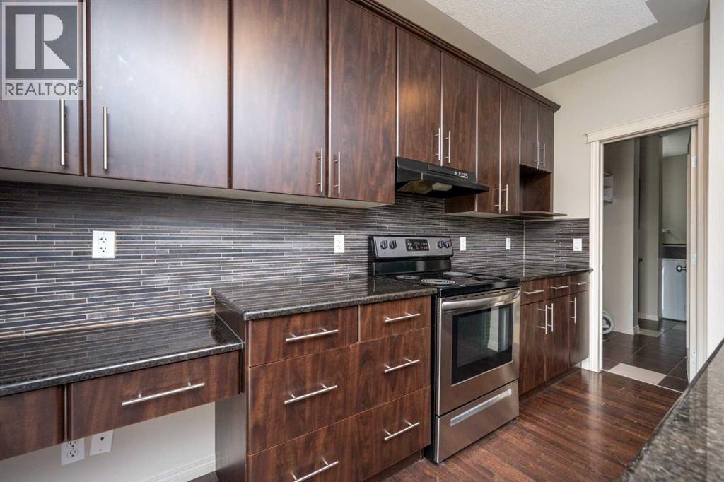 243 Silverado Plains Close Sw, Calgary, Alberta  T2X 0J2 - Photo 6 - A2218351