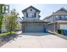 243 Silverado Plains Close SW Silverado