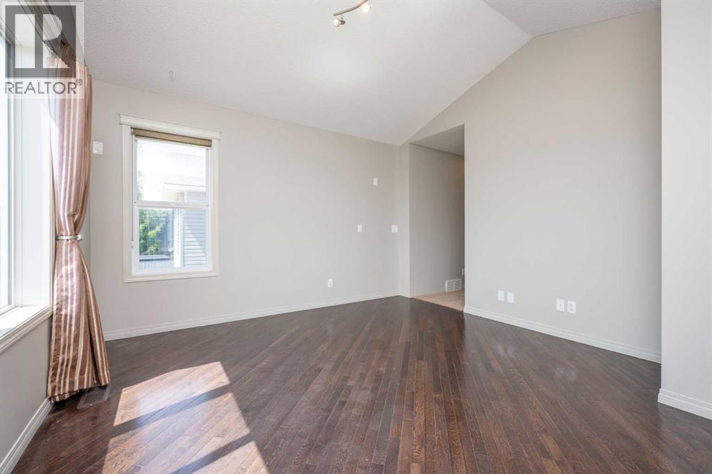 243 Silverado Plains Close Sw, Calgary, Alberta  T2X 0J2 - Photo 32 - A2218351