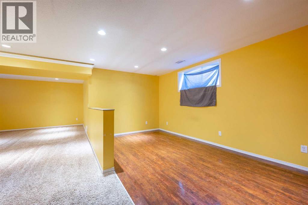 243 Silverado Plains Close Sw, Calgary, Alberta  T2X 0J2 - Photo 37 - A2218351