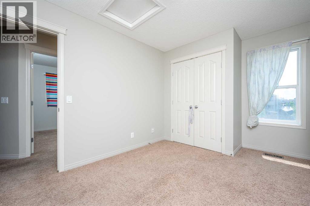 243 Silverado Plains Close Sw, Calgary, Alberta  T2X 0J2 - Photo 29 - A2218351