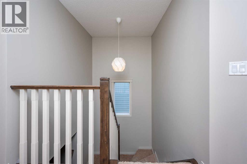 243 Silverado Plains Close Sw, Calgary, Alberta  T2X 0J2 - Photo 17 - A2218351