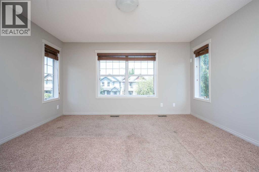 243 Silverado Plains Close Sw, Calgary, Alberta  T2X 0J2 - Photo 20 - A2218351