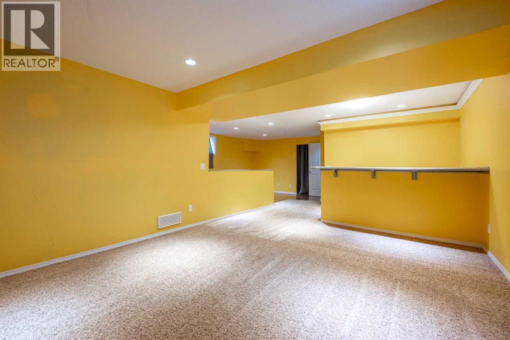 243 Silverado Plains Close Sw, Calgary, Alberta  T2X 0J2 - Photo 36 - A2218351