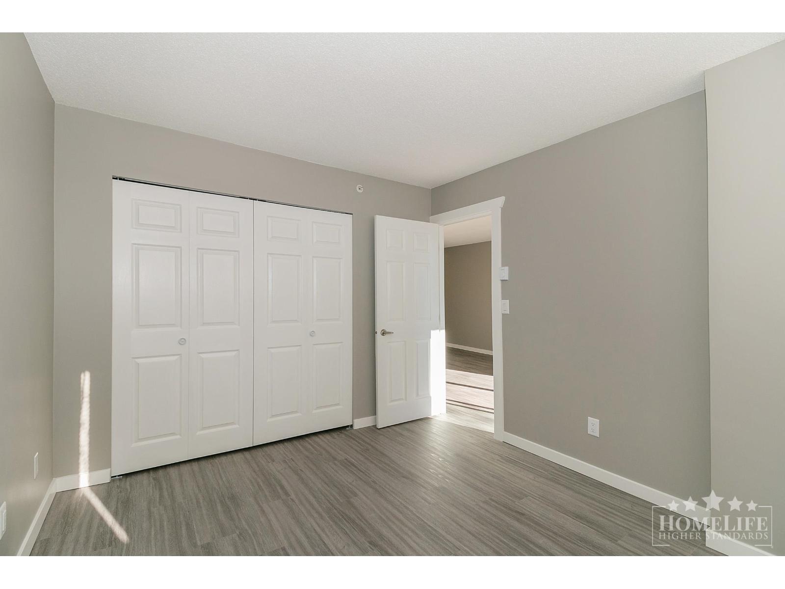 506 10523 University Drive, Surrey, British Columbia  V3T 5T8 - Photo 11 - R3063521